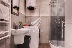 ���� ��� ���� 1-����� | Imot.bg � ����� ������ 8