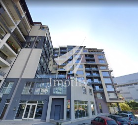 ���� ��� ���� 1-����� | Imot.bg � ����� ������ 9