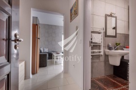 ���� ��� ���� 1-����� | Imot.bg � ����� ������ 7