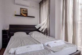 ���� ��� ���� 1-����� | Imot.bg � ����� ������ 5