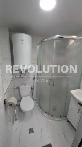 ���� ��� ���� 1-����� | Imot.bg � ����� ������ 6