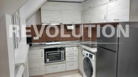 ����� ���� ��� ���� 1-�����,���� �����, ������