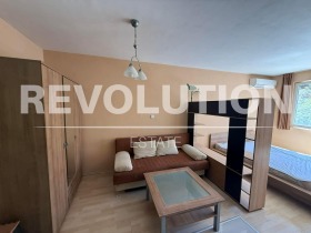 ����� ���� ��� ���� 1-�����,���� �����, ������� �������-��������