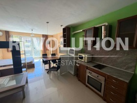 ���� ��� ���� 1-����� | Imot.bg � ����� ������ 4