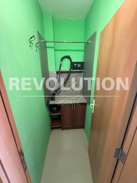 ���� ��� ���� 1-����� | Imot.bg � ����� ������ 7