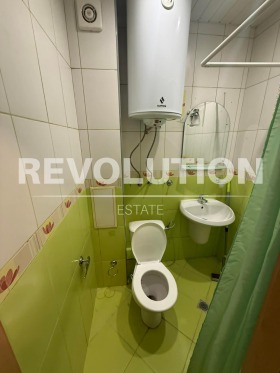 ���� ��� ���� 1-����� | Imot.bg � ����� ������ 5