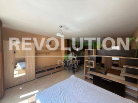 ���� ��� ���� 1-����� | Imot.bg � ����� ������ 2