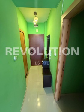 ���� ��� ���� 1-����� | Imot.bg � ����� ������ 6