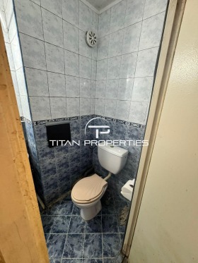 ���� ��� ���� 1-����� | Imot.bg � ����� ������ 7