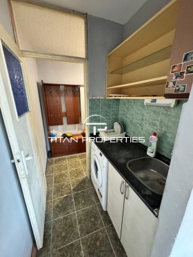 ���� ��� ���� 1-����� | Imot.bg � ����� ������ 4