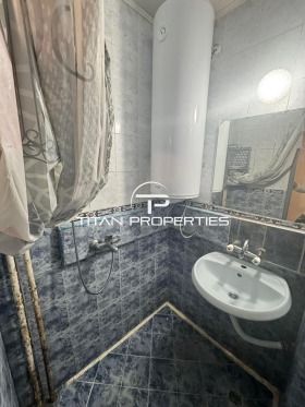 ���� ��� ���� 1-����� | Imot.bg � ����� ������ 8