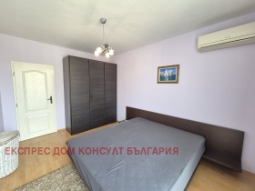 1 спаваћа соба Полигона, Софија 7