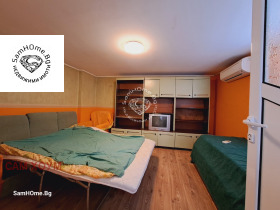 1 bedroom Troshevo, Varna 3