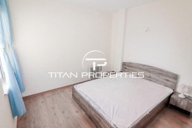 1 bedroom Vinitsa, Varna 2