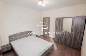 1 bedroom Vinitsa, Varna 1