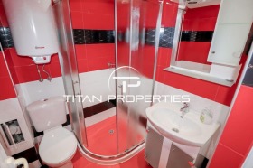 1 bedroom Vinitsa, Varna 13