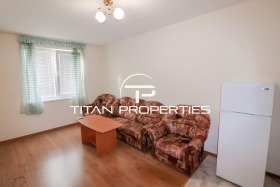 1 bedroom Vinitsa, Varna 11