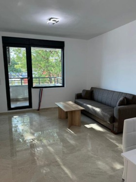 1 ložnice Zona B-19, Sofia 1