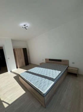 1 ložnice Zona B-19, Sofia 6
