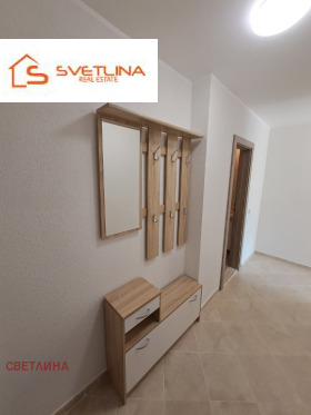    2- | Imot.bg    8