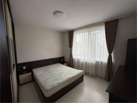    2- | Imot.bg    7