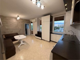 1 bedroom Mladost 4, Sofia