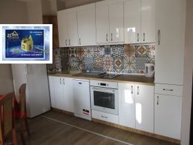 1 dormitorio Kyuchuk Parizh, Plovdiv