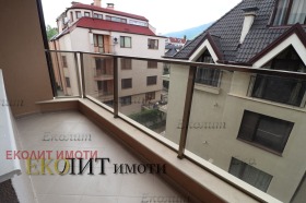 ���� ��� ���� 2-����� | Imot.bg � ����� ������ 6