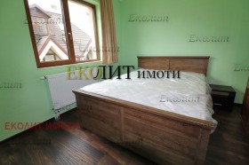 ����� ���� ��� ���� 2-�����,���� �����, ����������� ������>