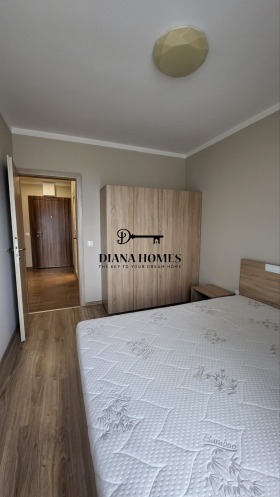 ����� ���� ��� ���� 2-�����,���� �����, ������ ������ 2>