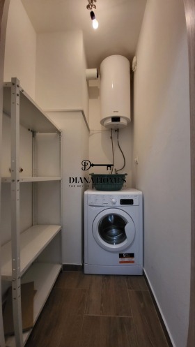 ���� ��� ���� 2-����� | Imot.bg � ����� ������ 7