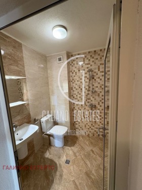 ���� ��� ���� 2-����� | Imot.bg � ����� ������ 5