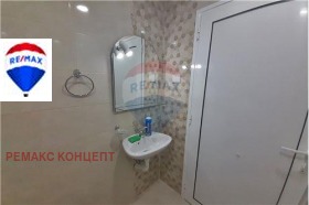 ���� ��� ���� 2-����� | Imot.bg � ����� ������ 11