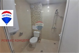 ���� ��� ���� 2-����� | Imot.bg � ����� ������ 12