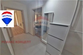 ���� ��� ���� 2-����� | Imot.bg � ����� ������ 7