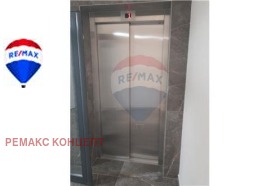 ���� ��� ���� 2-����� | Imot.bg � ����� ������ 10