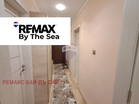 ���� ��� ���� 2-����� | Imot.bg � ����� ������ 16