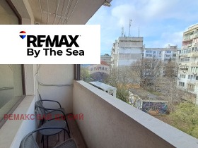 ���� ��� ���� 2-����� | Imot.bg � ����� ������ 17