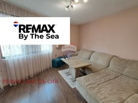 ���� ��� ���� 2-����� | Imot.bg � ����� ������ 2