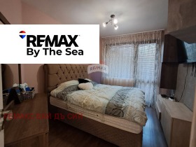 ���� ��� ���� 2-����� | Imot.bg � ����� ������ 12