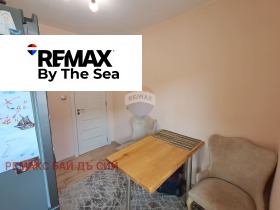 ���� ��� ���� 2-����� | Imot.bg � ����� ������ 4