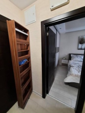 ���� ��� ���� 2-����� | Imot.bg � ����� ������ 5
