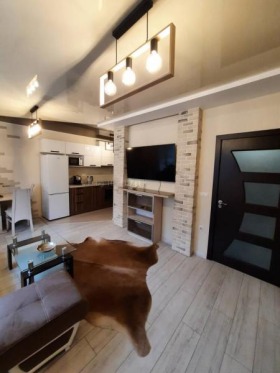 ���� ��� ���� 2-����� | Imot.bg � ����� ������ 3