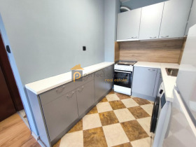 ���� ��� ���� 2-����� | Imot.bg � ����� ������ 2