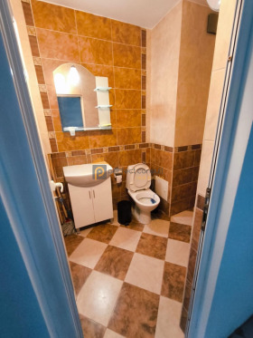 ���� ��� ���� 2-����� | Imot.bg � ����� ������ 6