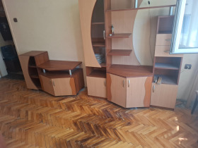 ���� ��� ���� 2-����� | Imot.bg � ����� ������ 10