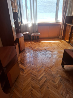 ���� ��� ���� 2-����� | Imot.bg � ����� ������ 9