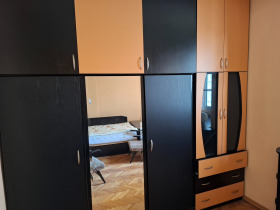 ���� ��� ���� 2-����� | Imot.bg � ����� ������ 4