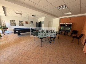 ���� ��� ���� 2-����� | Imot.bg � ����� ������ 16