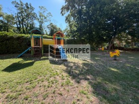 ���� ��� ���� 2-����� | Imot.bg � ����� ������ 14